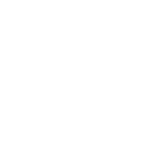 salary-and-benefit-icon-02