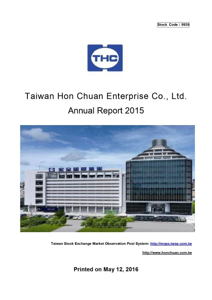 2015-annual-report