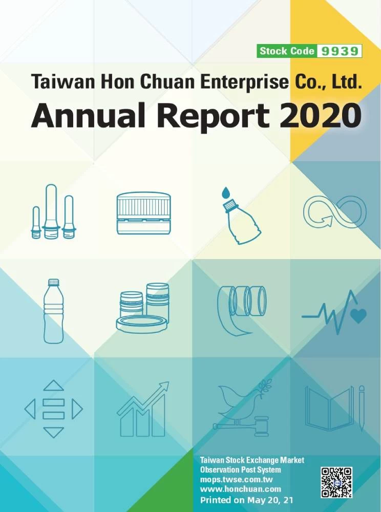 2020-annual-report