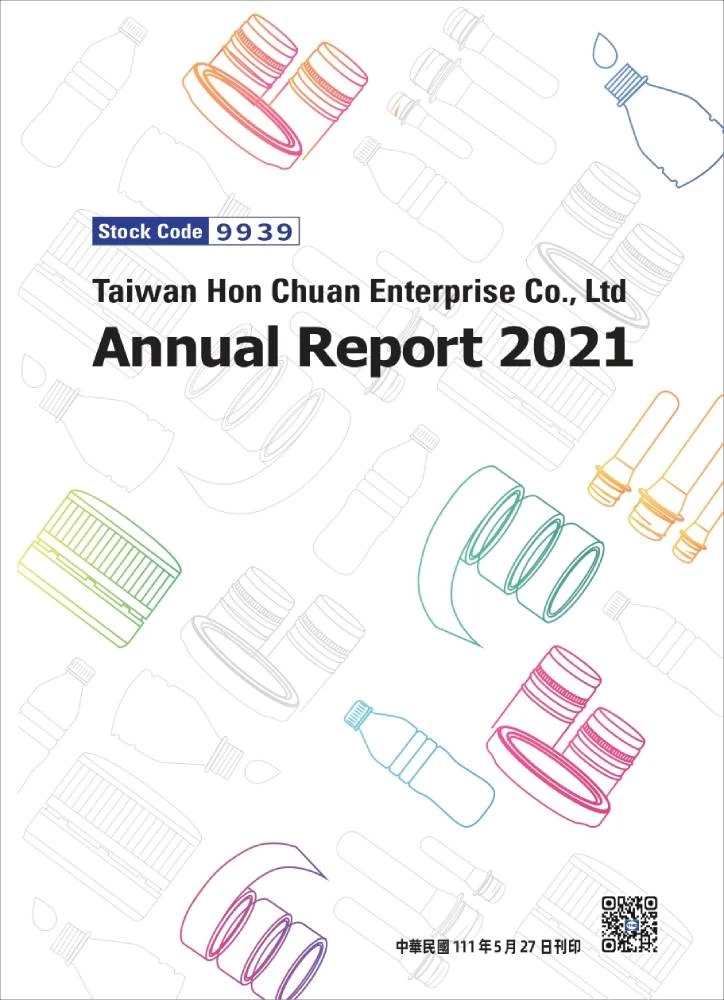 2021-annual-report