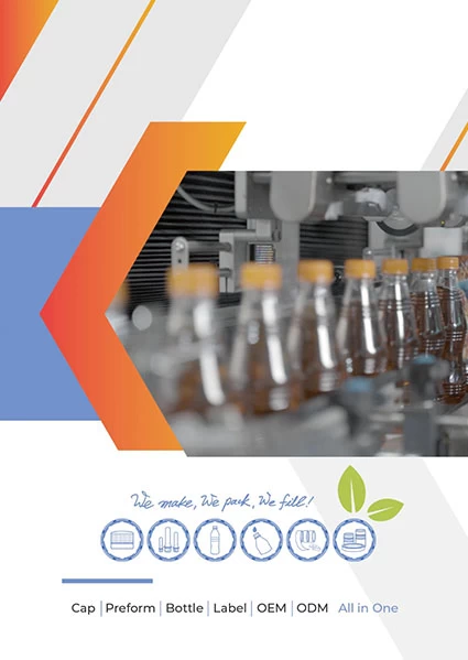 allpack-e-catalog-250808