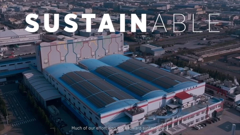 2024-THC-image-video