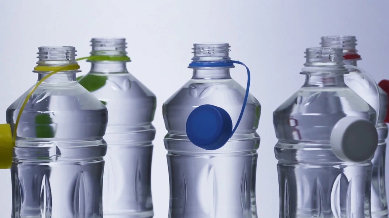 convenient-linked-closure