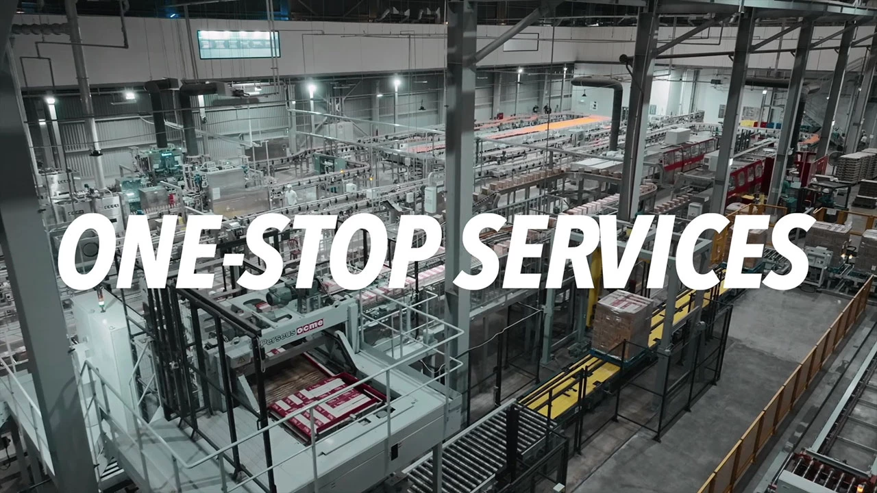 sea-oem-odm-introduction