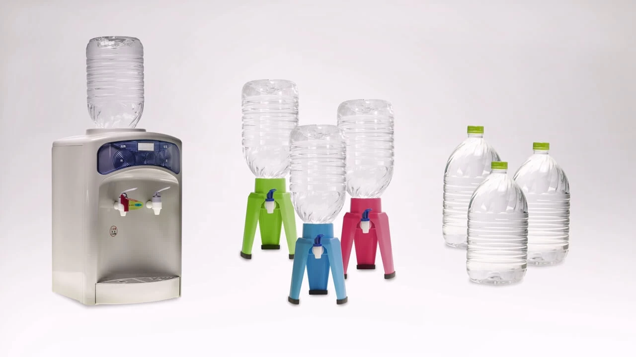 water-dispenser-bottle