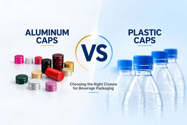 aluminum-caps-vs-plastic-caps-1