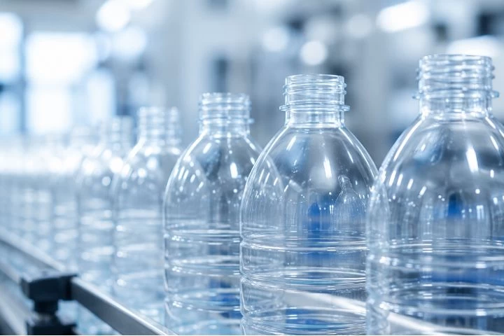 how-to-choose-a-plastic-cap-manufacturer-for-beverage-packaging-1