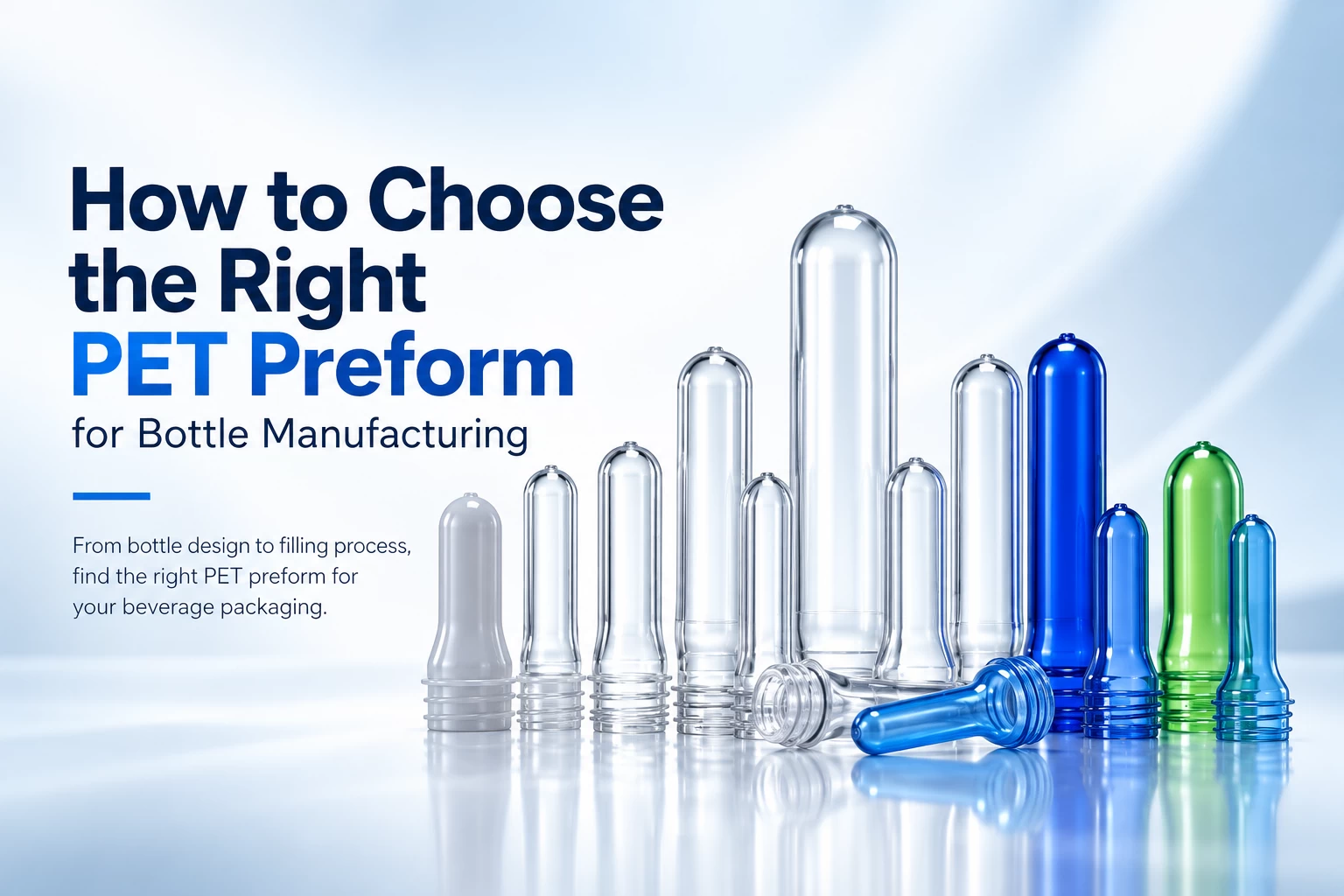how-to-choose-pet-preform-1
