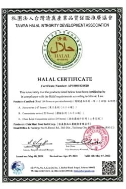 certificate-03
