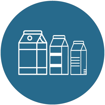 manufacturing-icon-02