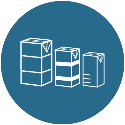 manufacturing-icon-03