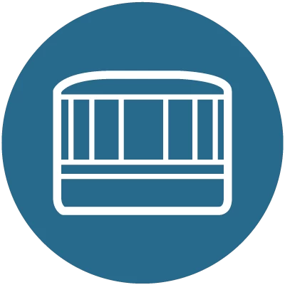 professional-team-icon-02