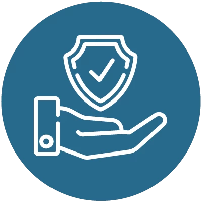 professional-team-icon-03