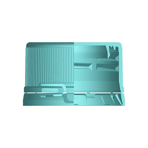 1810-1-pc-ambient-fill-bpsj