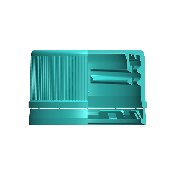 1810-1-pc-ambient-fill-bpv