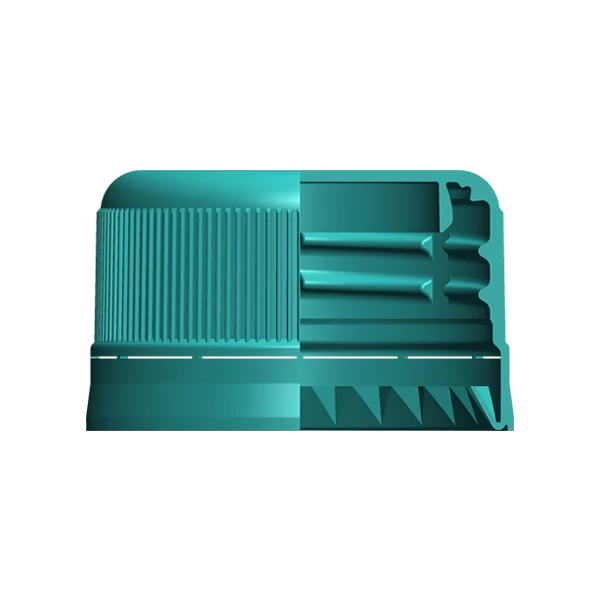 1810-1-pc-ambient-fill-ypl