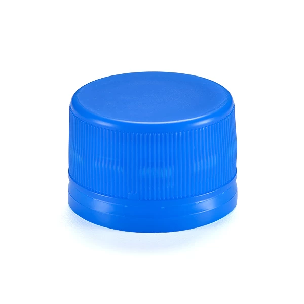 1810-buv-taiwan-b-a-n