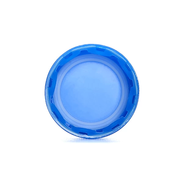 1810-buv-taiwan-b-b-n