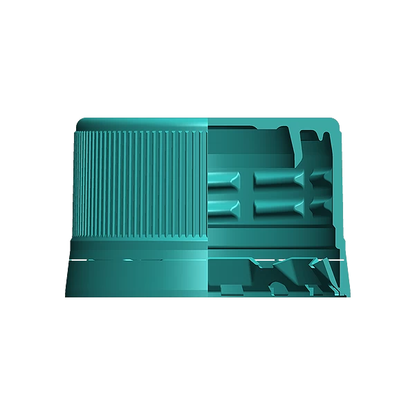 1810-1-pc-hot-fill-dhp