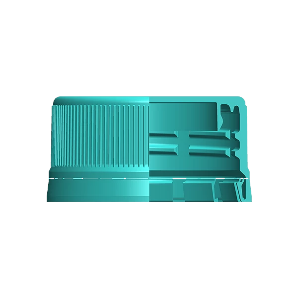 1881-1-pc-ambient-fill-aap