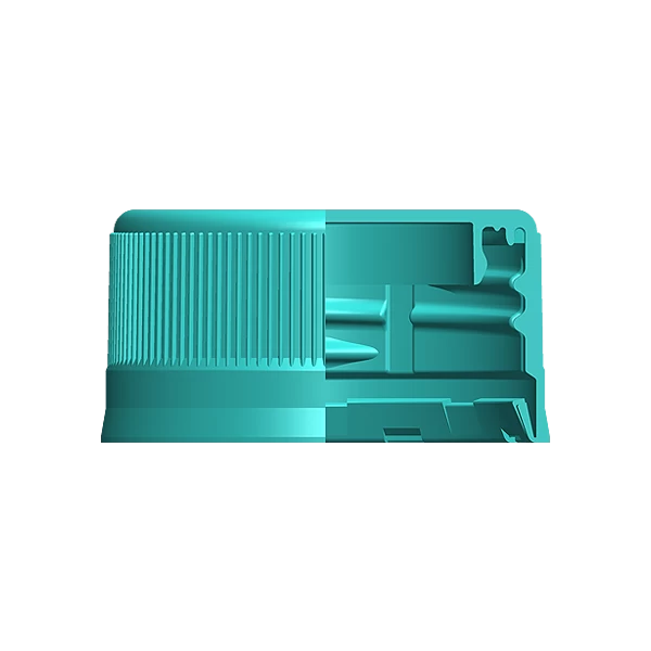 1881-1-pc-ambient-fill-bap