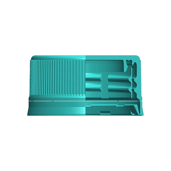 1881-1-pc-csd-fill-bcpl