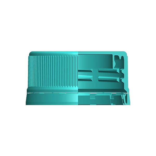 1881-1-pc-csd-fill-wap