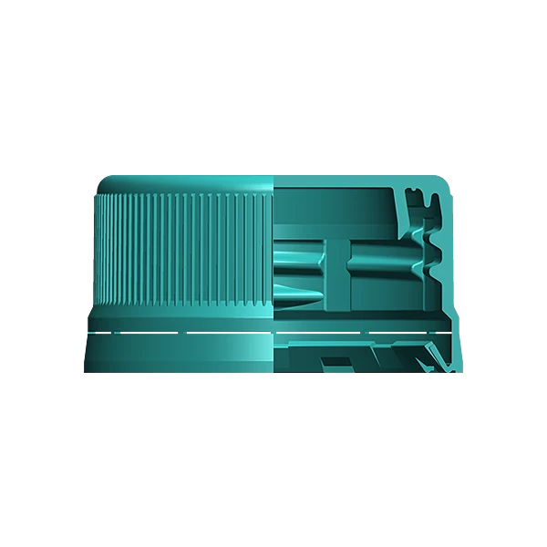 1881-1-pc-hot-fill-bhpv