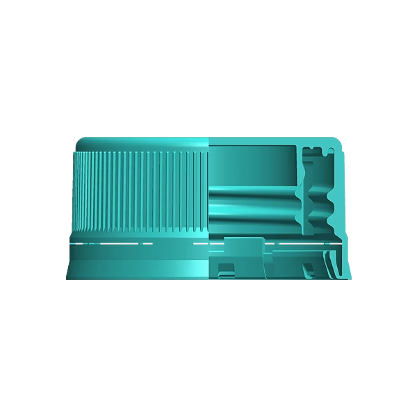 1881-1-pc-hot-fill-ml1881