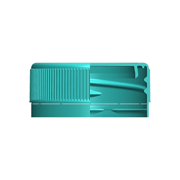 3025-ambient-fill-ql