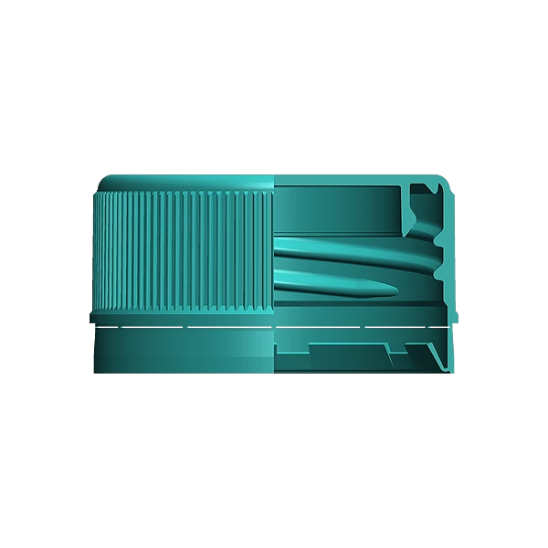 3025-1-pc-ambient-fill-3025