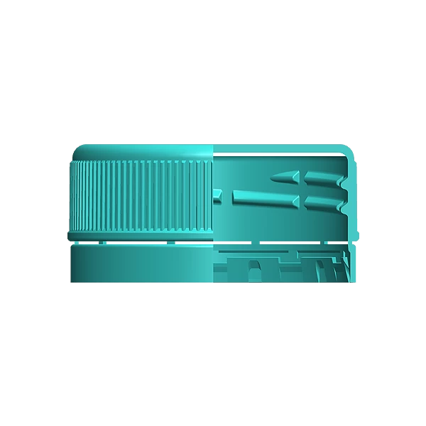 38mm-2-pc-ambient-fill-bha