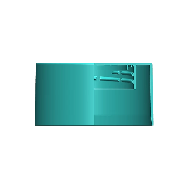 38mm-1-pc-ambient-fill-cap-16