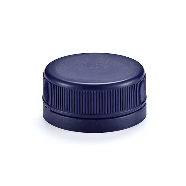 38mm-kbpv-16-taiwan-db-a-n