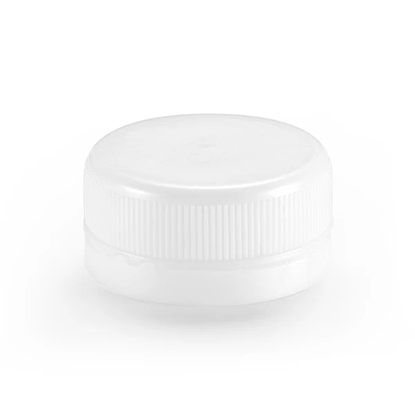 38mm-kbpv-16-taiwan-w-n