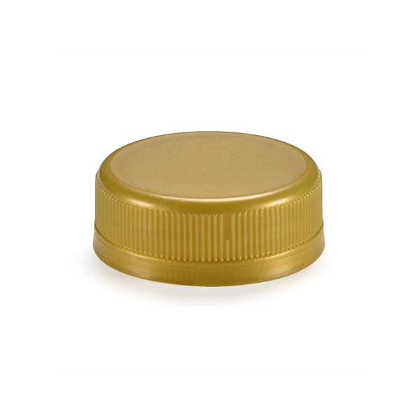 38mm-kbpv-thailand-gd-a-n