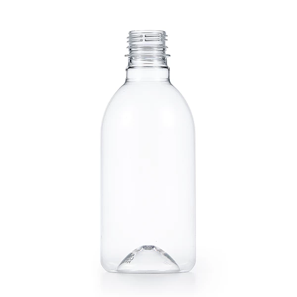 38-1810-for-cold-fill-350ml