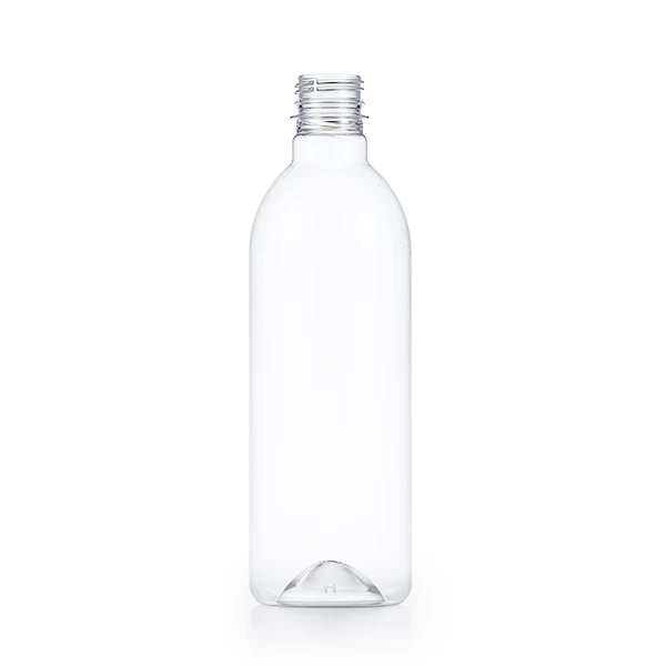 39-1810-for-cold-fill-490ml