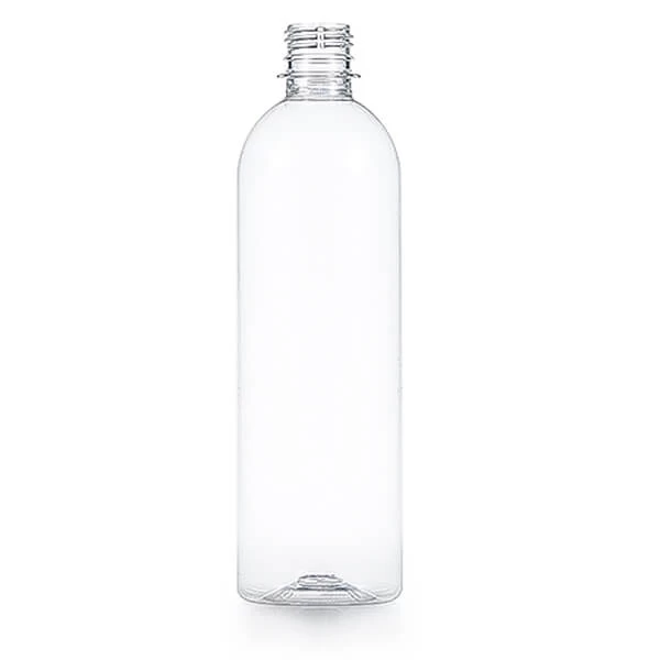3-1810-for-cold-fill-600ml