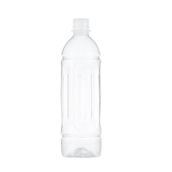 23-1810-crystallized-for-hf-600ml