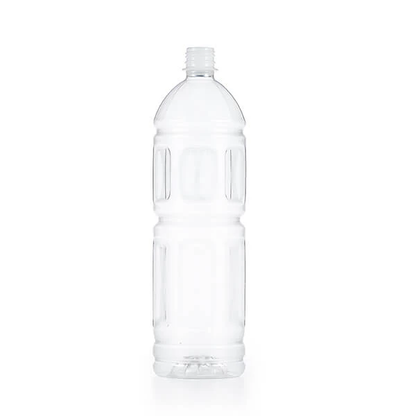 29-crystallized-for-hf-1250ml