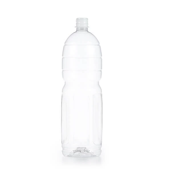 30-crystallized-for-hf-1500ml