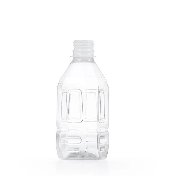 11-crystallized-for-hf-280ml