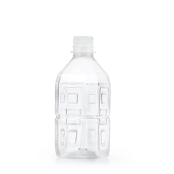 12-1810-crystallized-for-hf-350ml