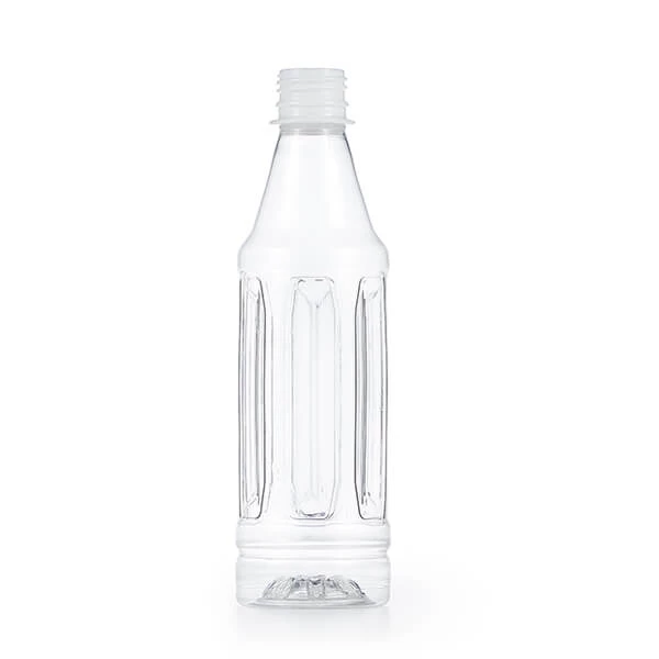 13-1810-crystallized-for-hf-350ml