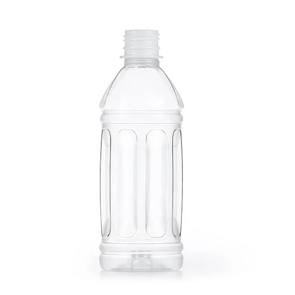 14-1810-crystallized-for-hf-350ml