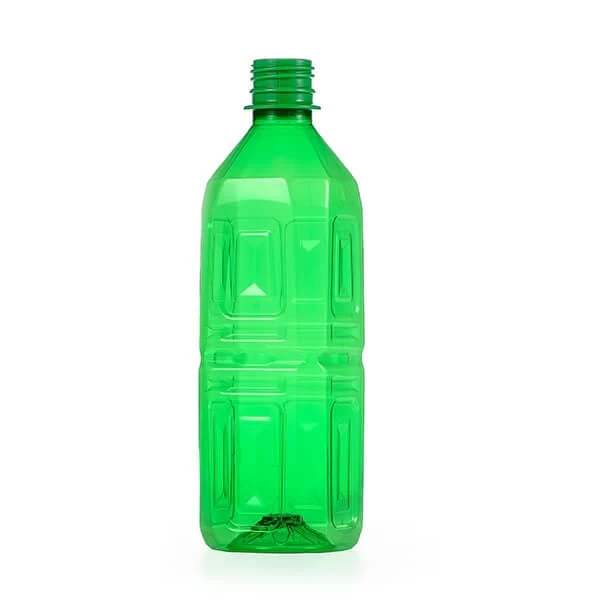 15-1810-crystallized-for-hf-500ml