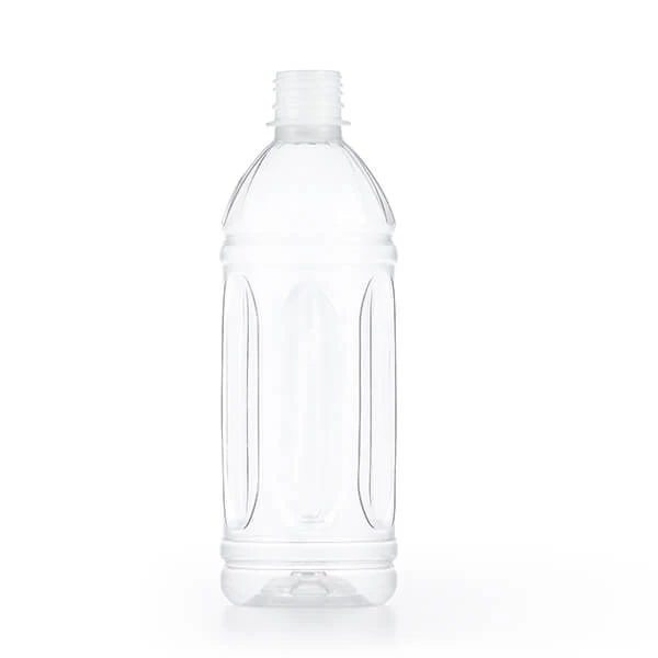 16-1810-crystallized-for-hf-500ml