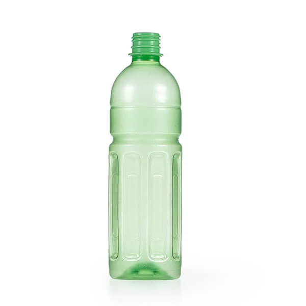 22-1810-crtstallized-for-hf-580ml-g