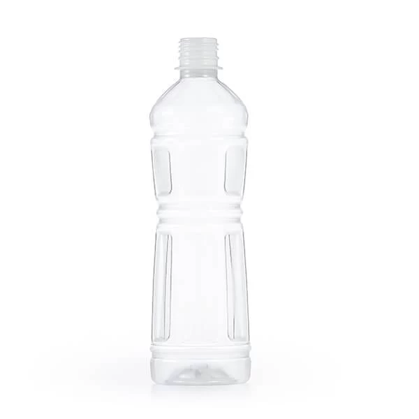 19-1810-crystallized-for-hf-580ml-g